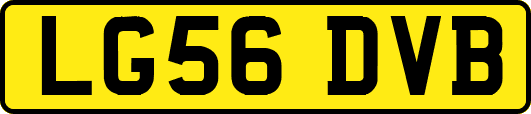 LG56DVB