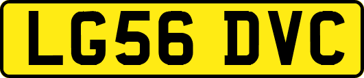 LG56DVC