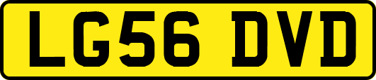 LG56DVD