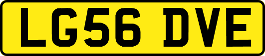 LG56DVE