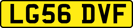 LG56DVF