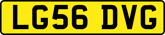 LG56DVG