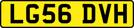 LG56DVH