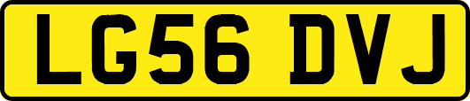 LG56DVJ