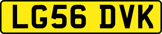 LG56DVK