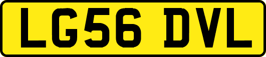 LG56DVL