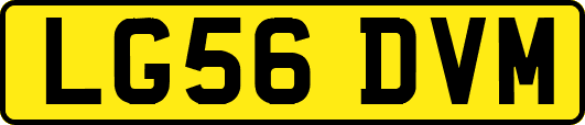 LG56DVM