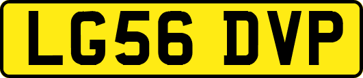 LG56DVP