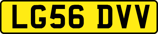 LG56DVV