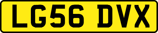 LG56DVX