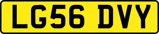 LG56DVY