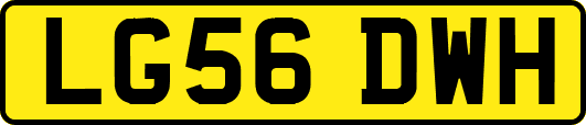 LG56DWH
