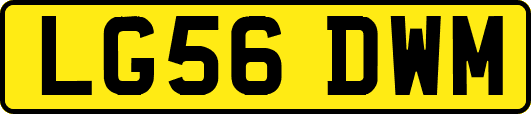 LG56DWM