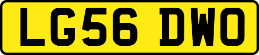 LG56DWO