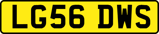 LG56DWS