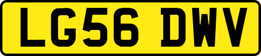 LG56DWV