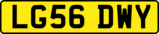 LG56DWY