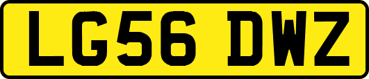 LG56DWZ