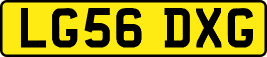 LG56DXG
