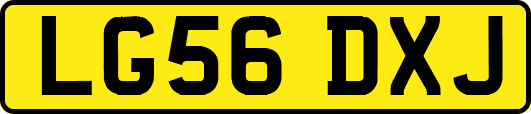 LG56DXJ