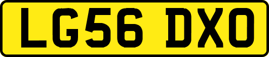 LG56DXO