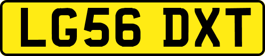 LG56DXT