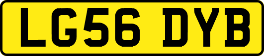 LG56DYB