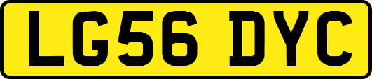 LG56DYC