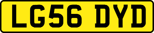LG56DYD