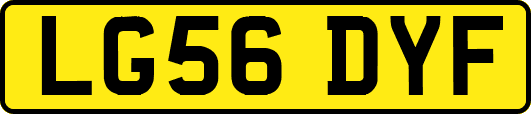 LG56DYF