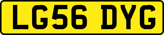 LG56DYG
