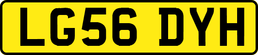 LG56DYH