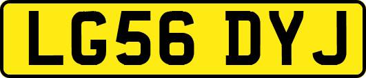 LG56DYJ