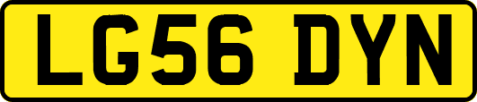 LG56DYN