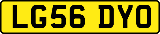 LG56DYO