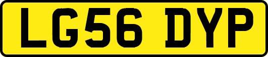 LG56DYP