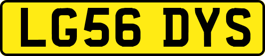 LG56DYS