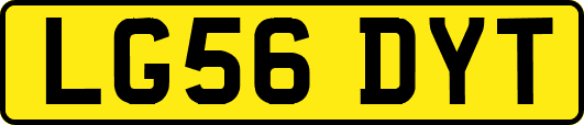 LG56DYT