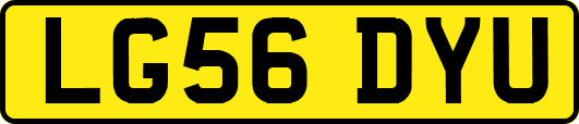 LG56DYU