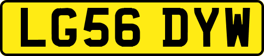 LG56DYW