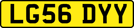 LG56DYY