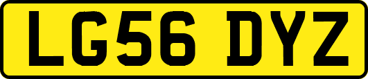 LG56DYZ