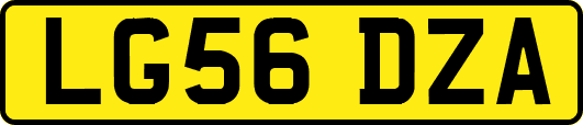 LG56DZA