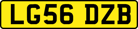 LG56DZB