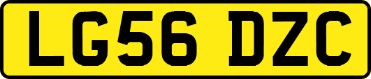 LG56DZC