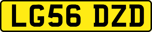 LG56DZD