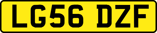 LG56DZF