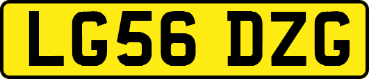 LG56DZG