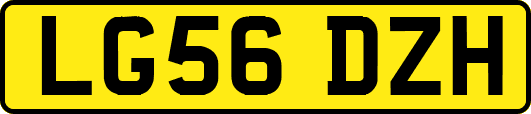 LG56DZH
