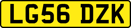 LG56DZK